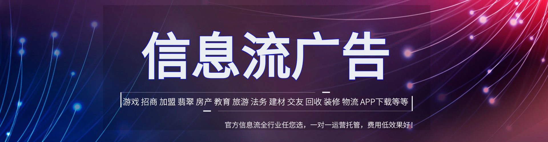 安丘百度推广排名