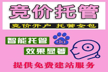 案例展示：SEM营销助力企业线上线下联动
